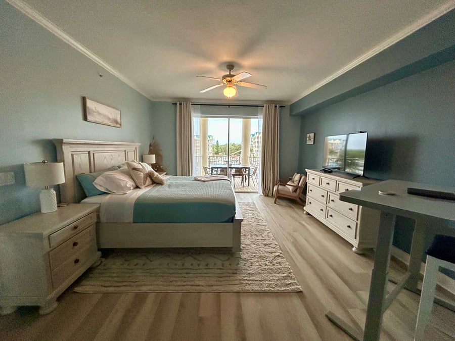 Furnished Finder property 837526_1 photo 5