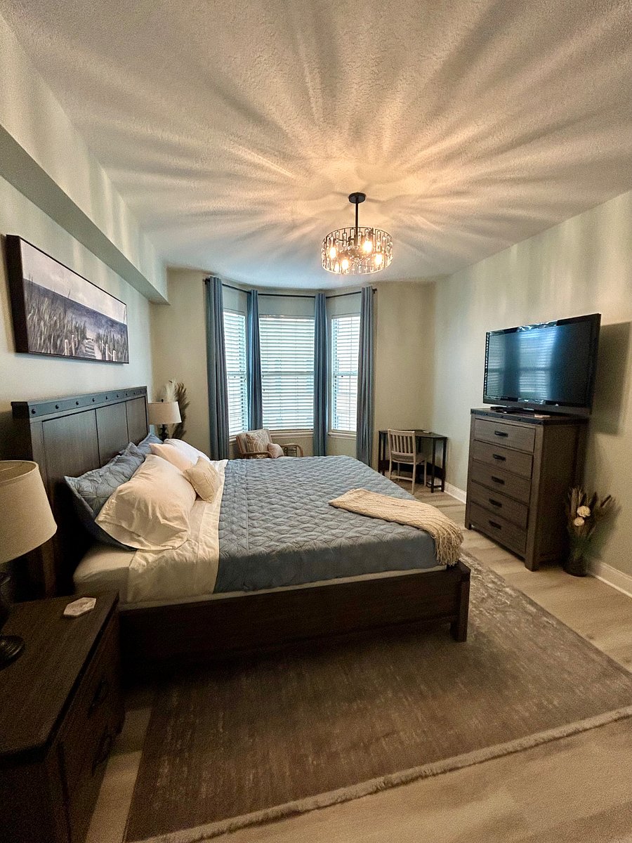 Furnished Finder property 837526_1 photo 8