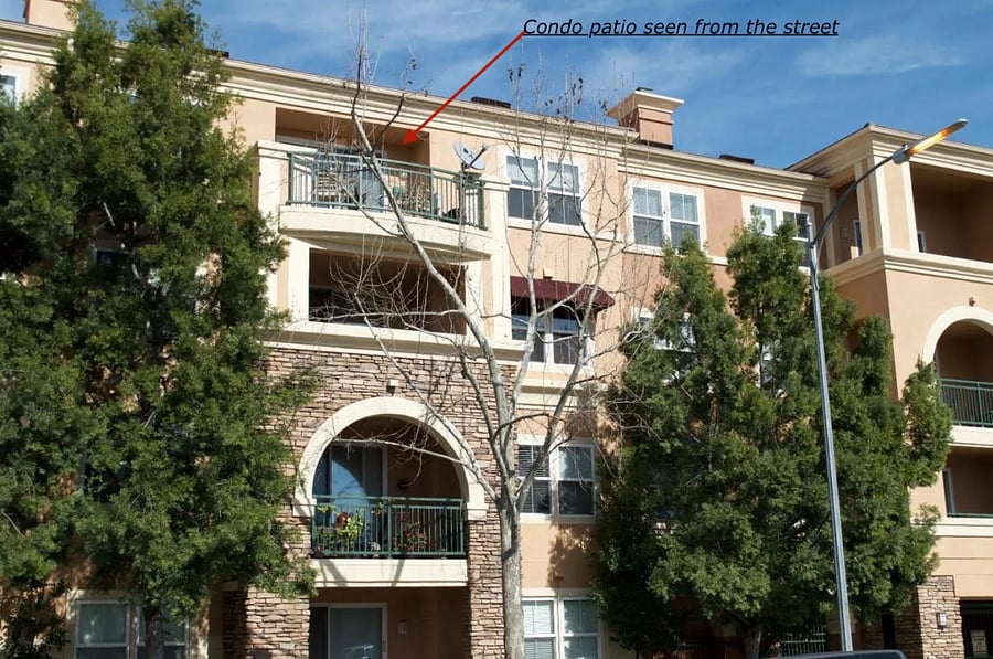Furnished Finder property 837530_1 photo 1