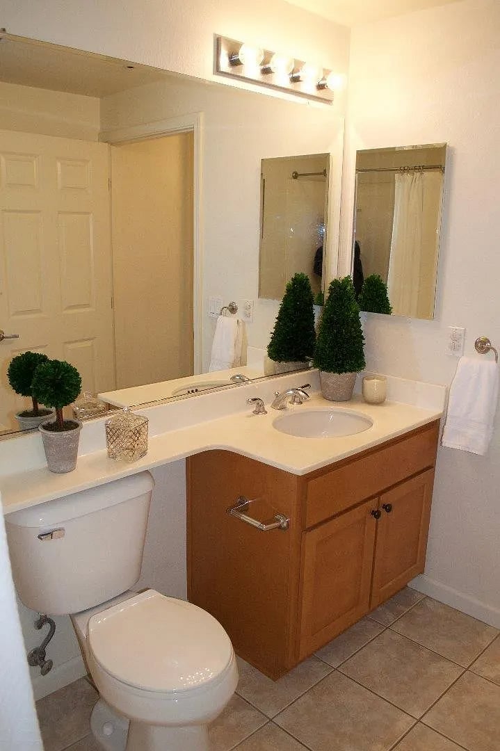 Furnished Finder property 837530_1 photo 12