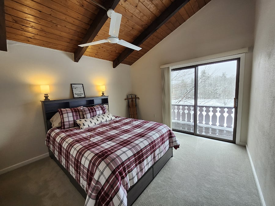 Furnished Finder property 837536_1 photo 7