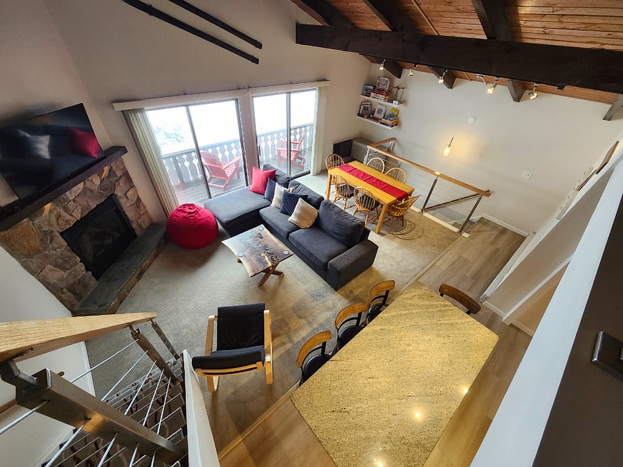 Furnished Finder property 837536_1 photo 5