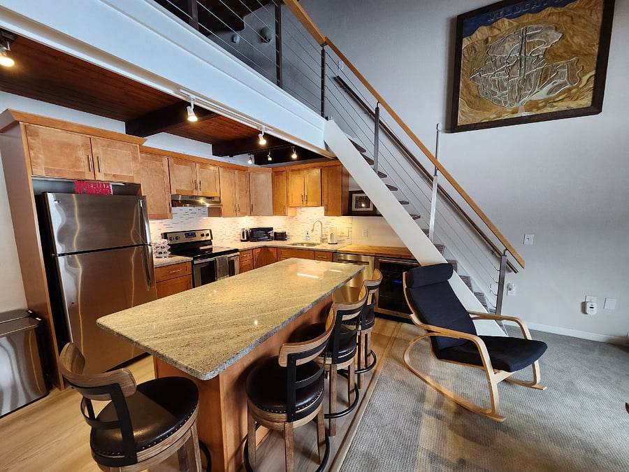 Furnished Finder property 837536_1 photo 4