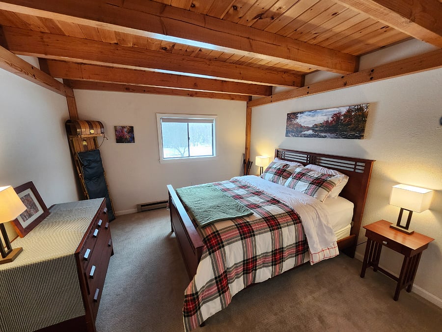 Furnished Finder property 837536_1 photo 6