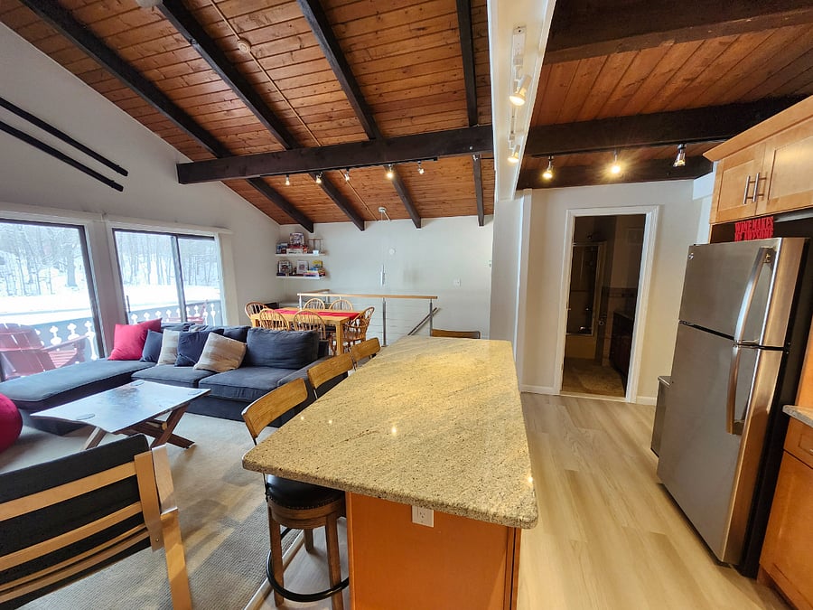 Furnished Finder property 837536_1 photo 3