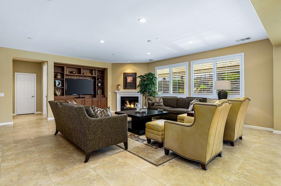 Furnished Finder property 837544_1 photo 3