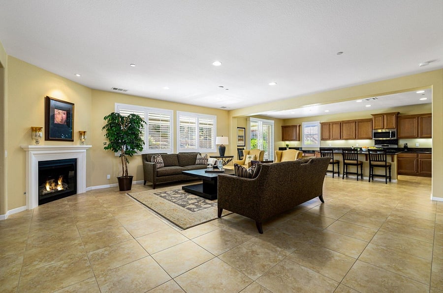 Furnished Finder property 837544_1 photo 4