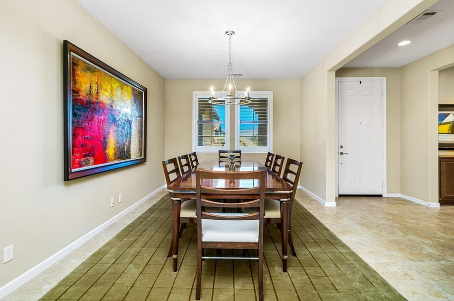 Furnished Finder property 837544_1 photo 5