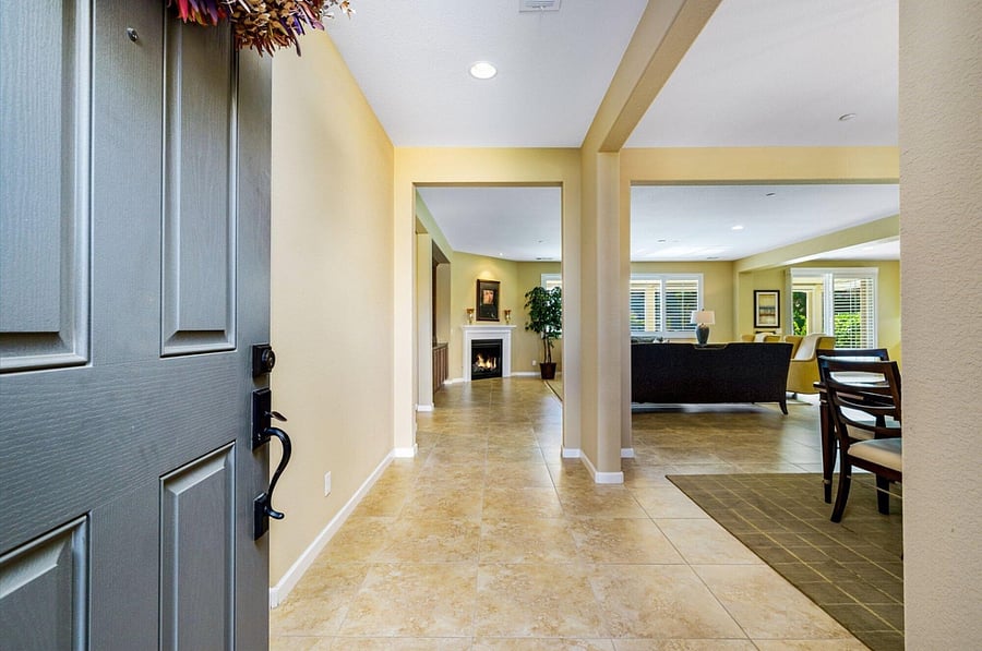 Furnished Finder property 837544_1 photo 6