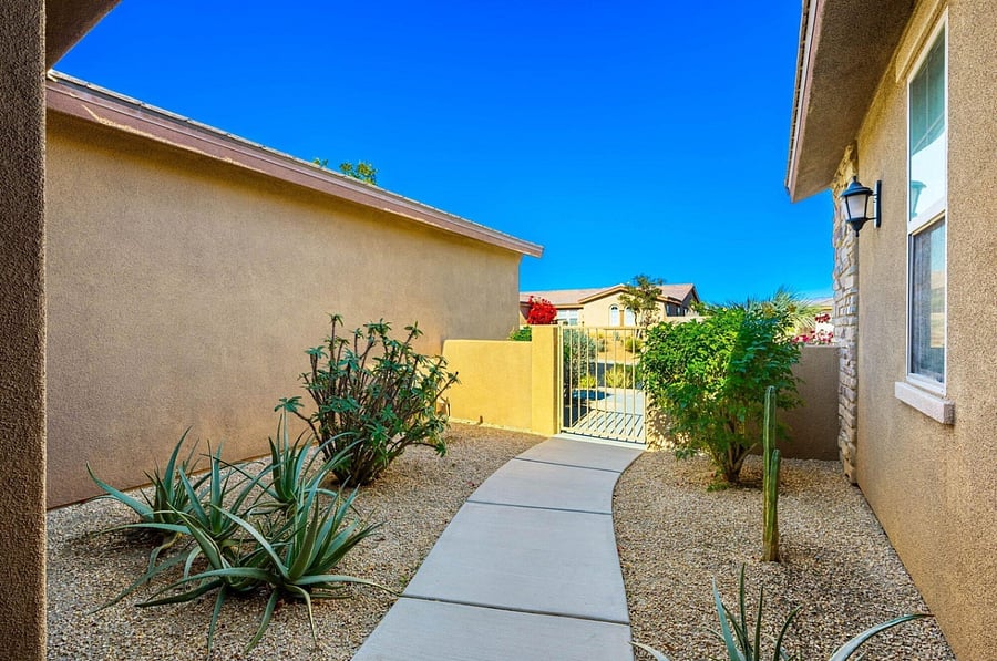 Furnished Finder property 837544_1 photo 7