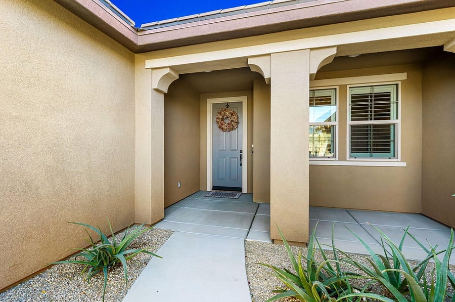 Furnished Finder property 837544_1 photo 8
