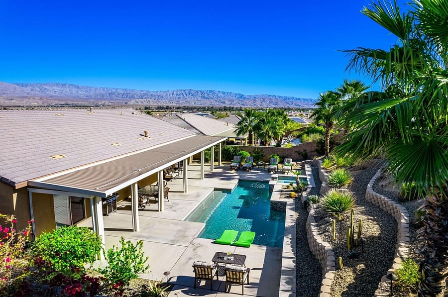 Furnished Finder property 837544_1 photo 9