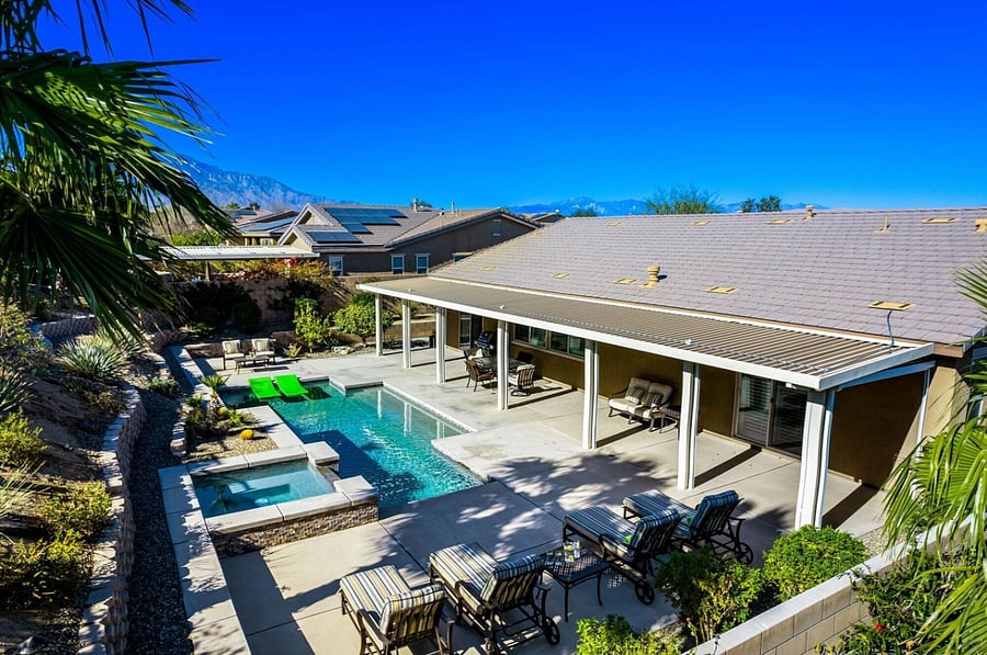 Furnished Finder property 837544_1 photo 10