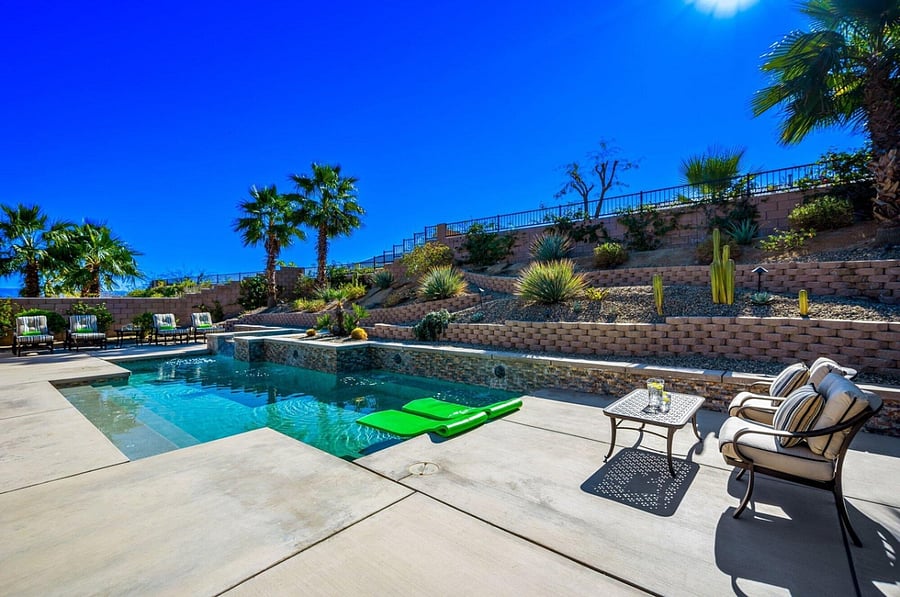 Furnished Finder property 837544_1 photo 11