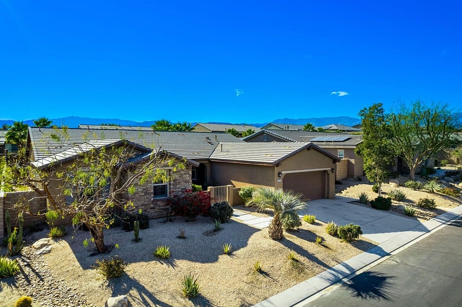 Furnished Finder property 837544_1 photo 13
