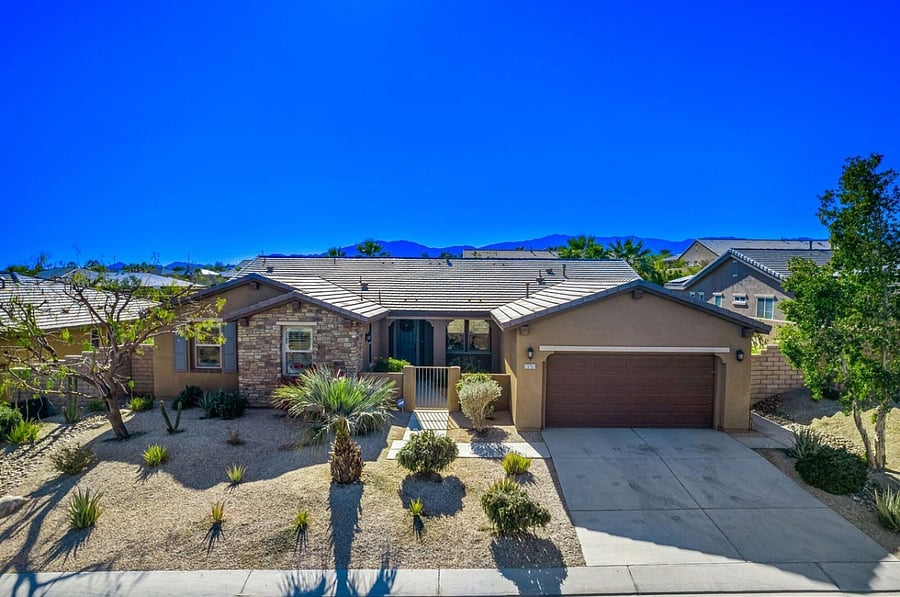 Furnished Finder property 837544_1 photo 14