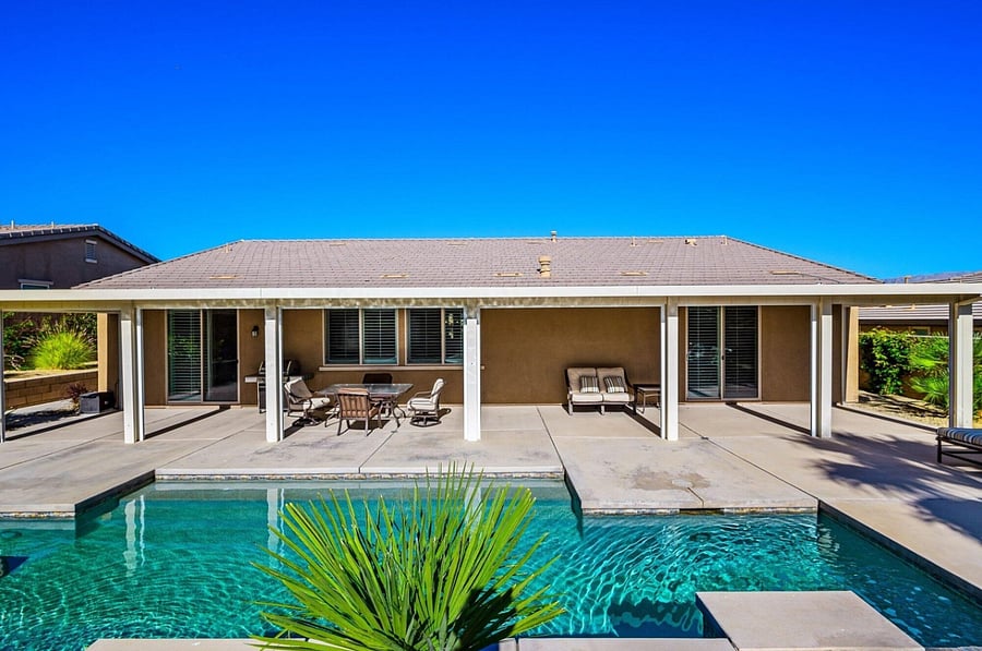 Furnished Finder property 837544_1 photo 15
