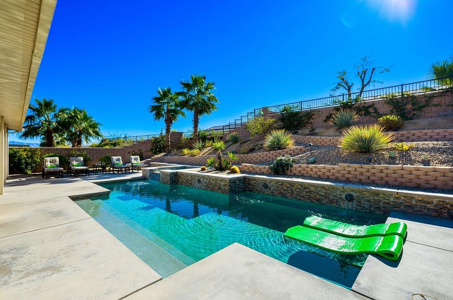 Furnished Finder property 837544_1 photo 22