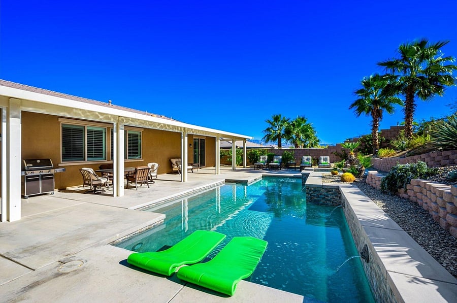 Furnished Finder property 837544_1 photo 23