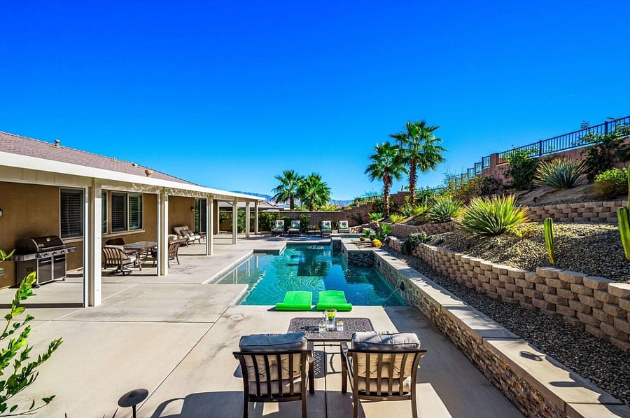 Furnished Finder property 837544_1 photo 24