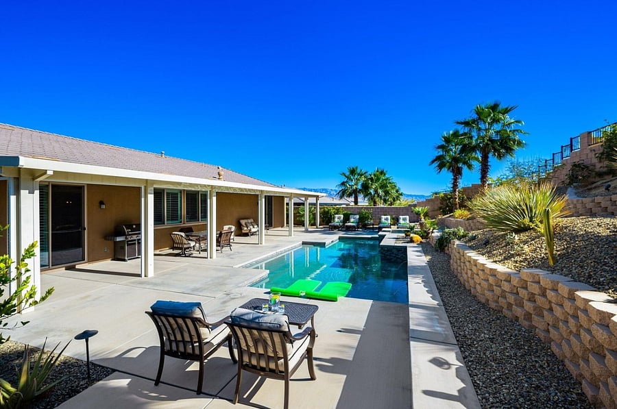 Furnished Finder property 837544_1 photo 25