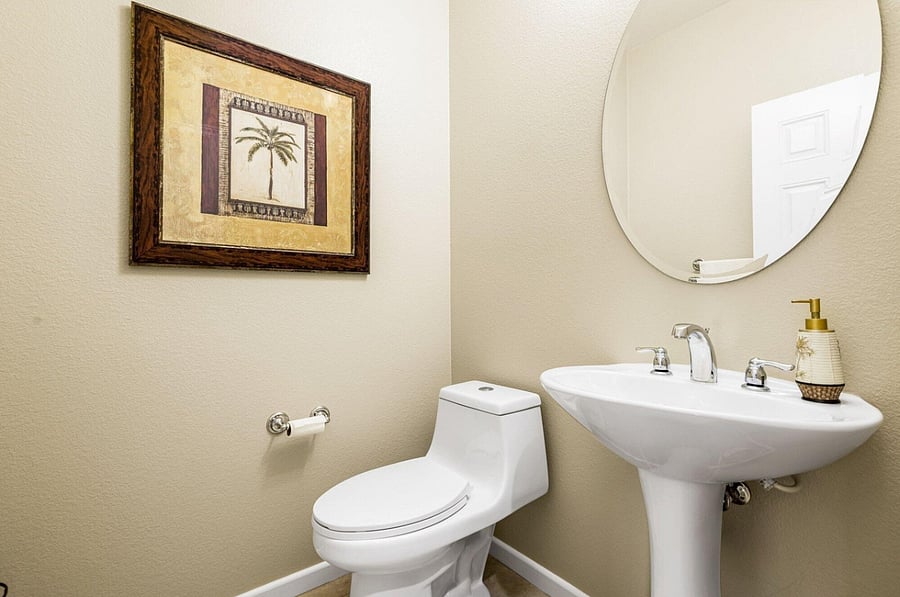 Furnished Finder property 837544_1 photo 29