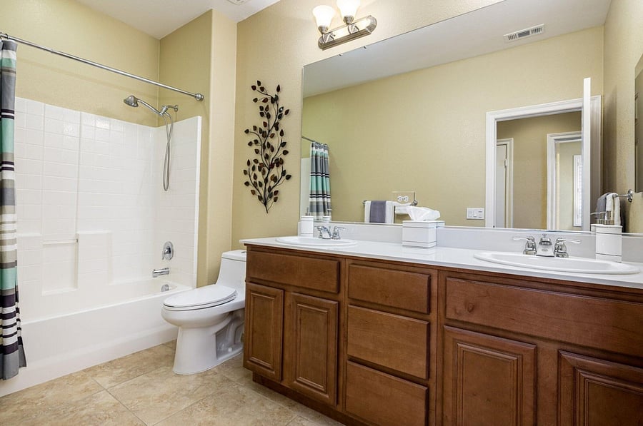 Furnished Finder property 837544_1 photo 30