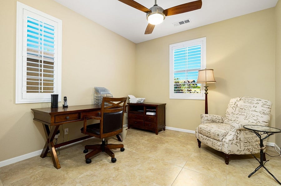 Furnished Finder property 837544_1 photo 31