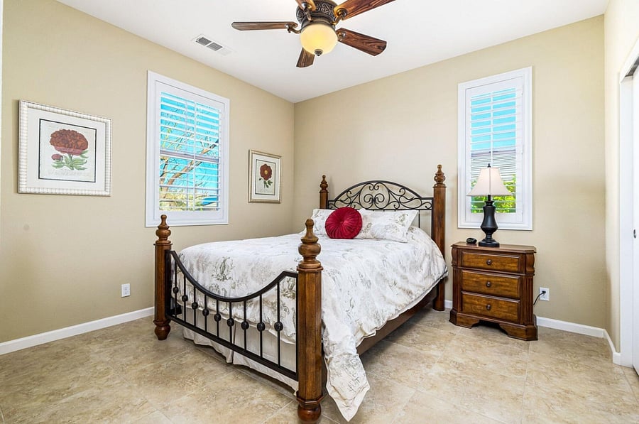 Furnished Finder property 837544_1 photo 32