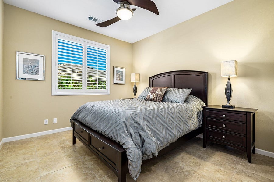 Furnished Finder property 837544_1 photo 33