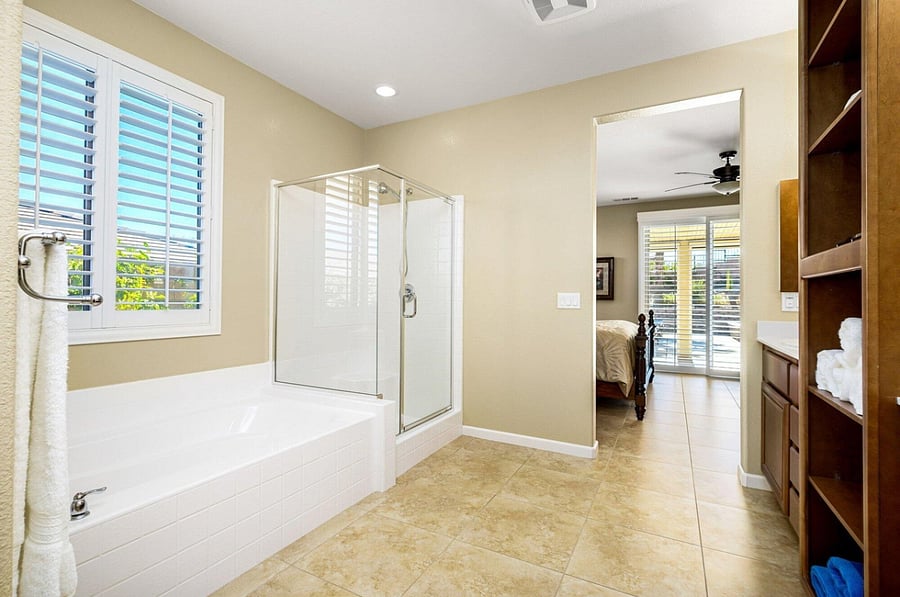 Furnished Finder property 837544_1 photo 34