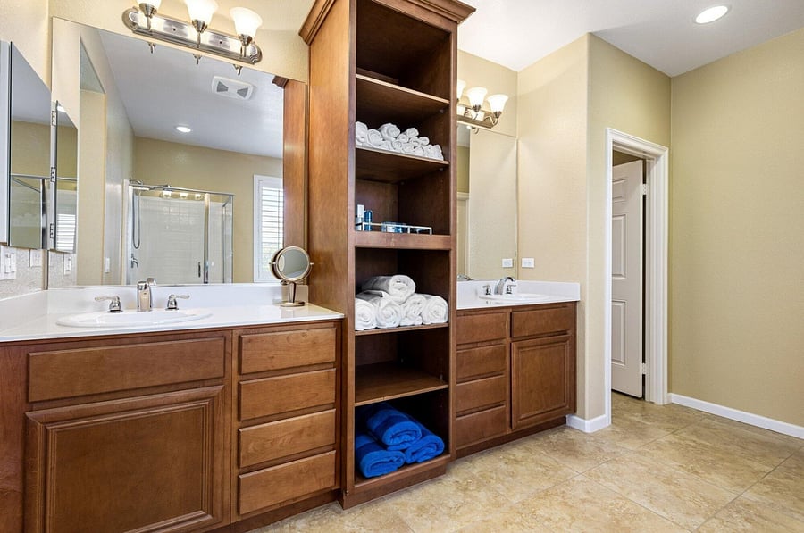 Furnished Finder property 837544_1 photo 35