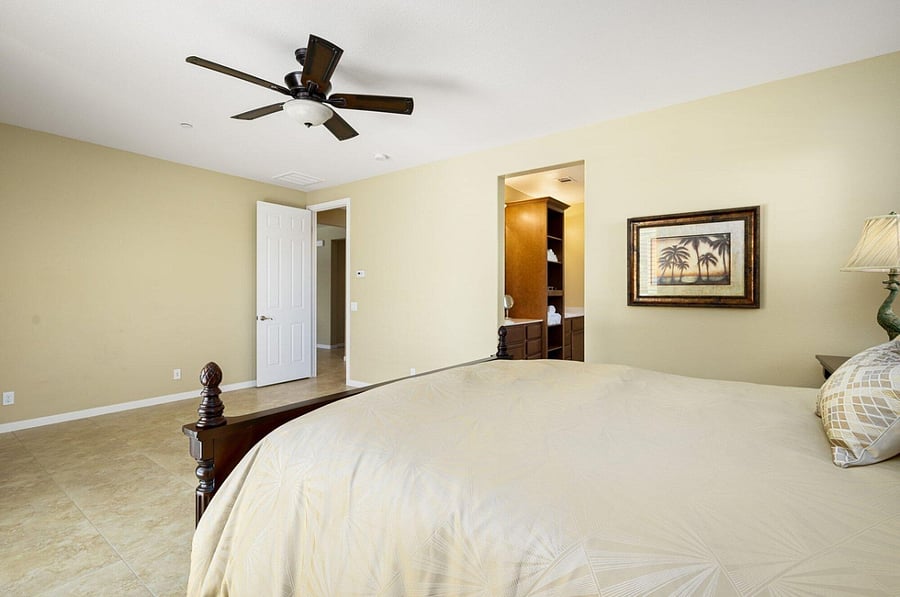 Furnished Finder property 837544_1 photo 36