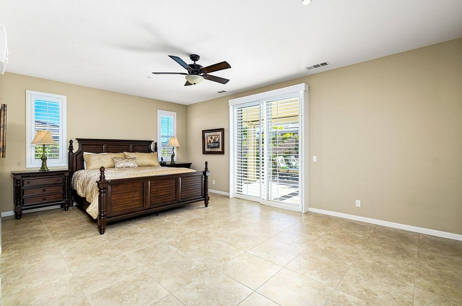 Furnished Finder property 837544_1 photo 37