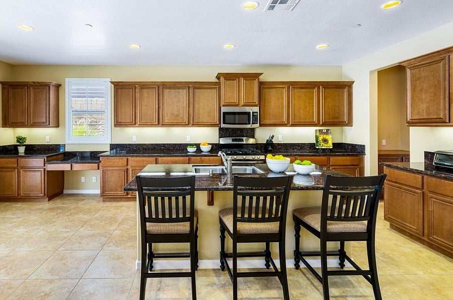 Furnished Finder property 837544_1 photo 38