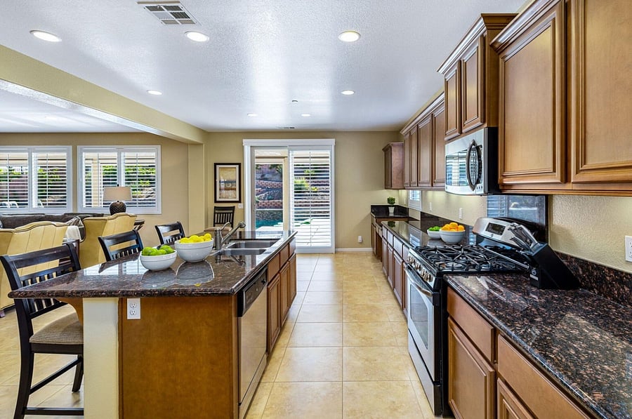 Furnished Finder property 837544_1 photo 39