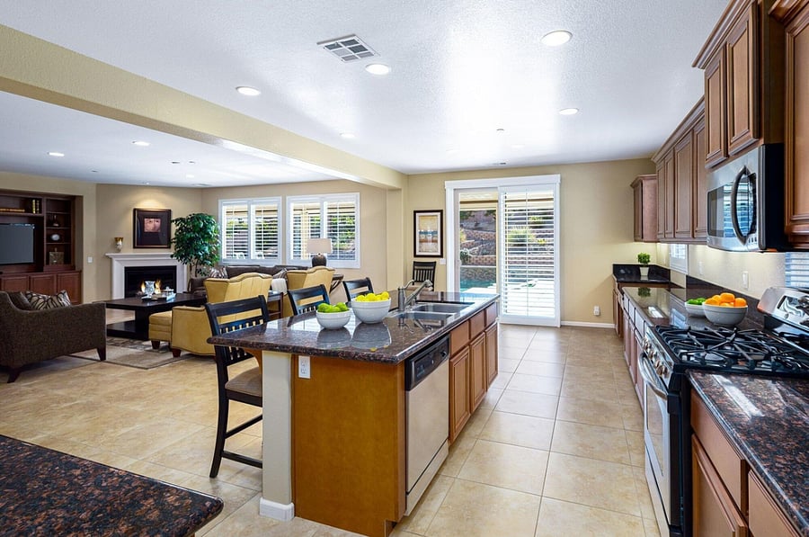 Furnished Finder property 837544_1 photo 40