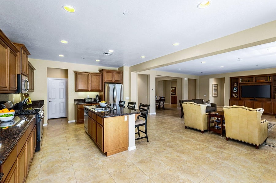 Furnished Finder property 837544_1 photo 41