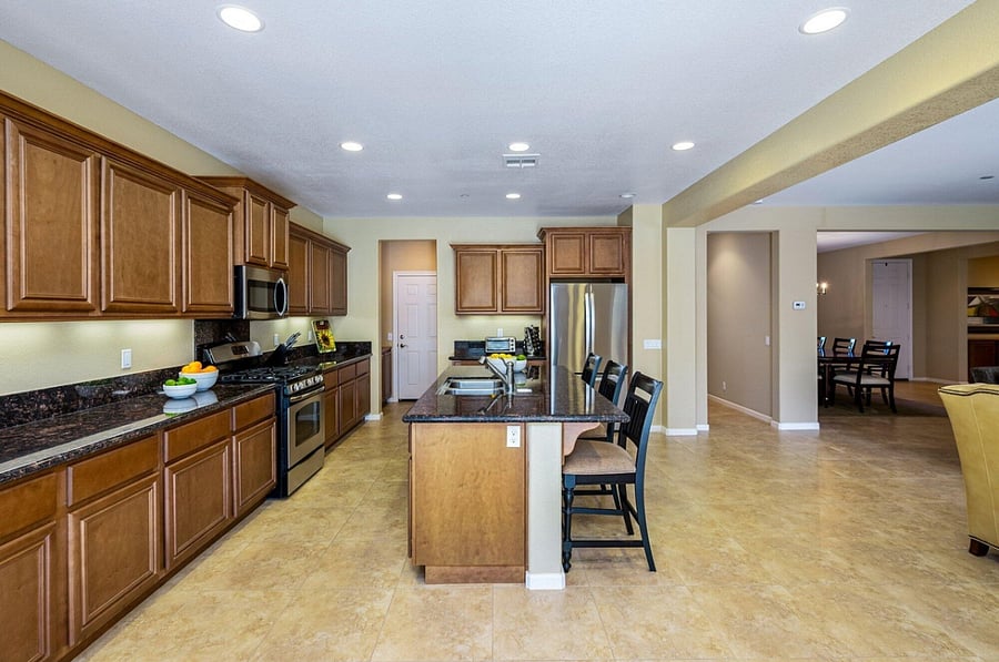 Furnished Finder property 837544_1 photo 42