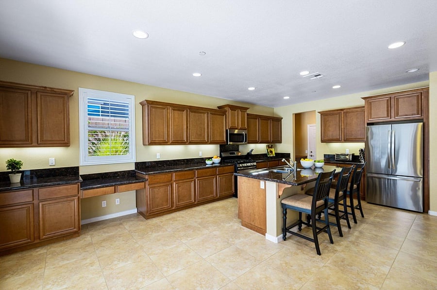 Furnished Finder property 837544_1 photo 43