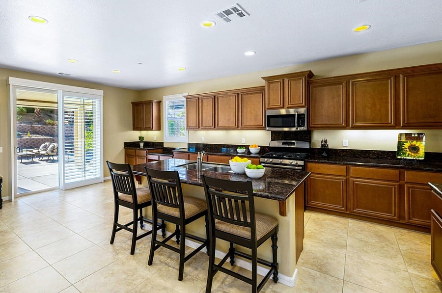 Furnished Finder property 837544_1 photo 44