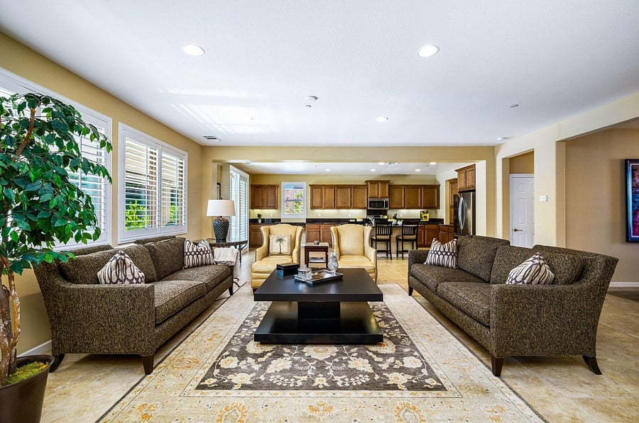 Furnished Finder property 837544_1 photo 45