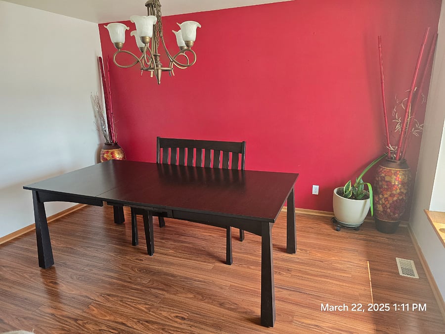 Furnished Finder property 837550_1 photo 3