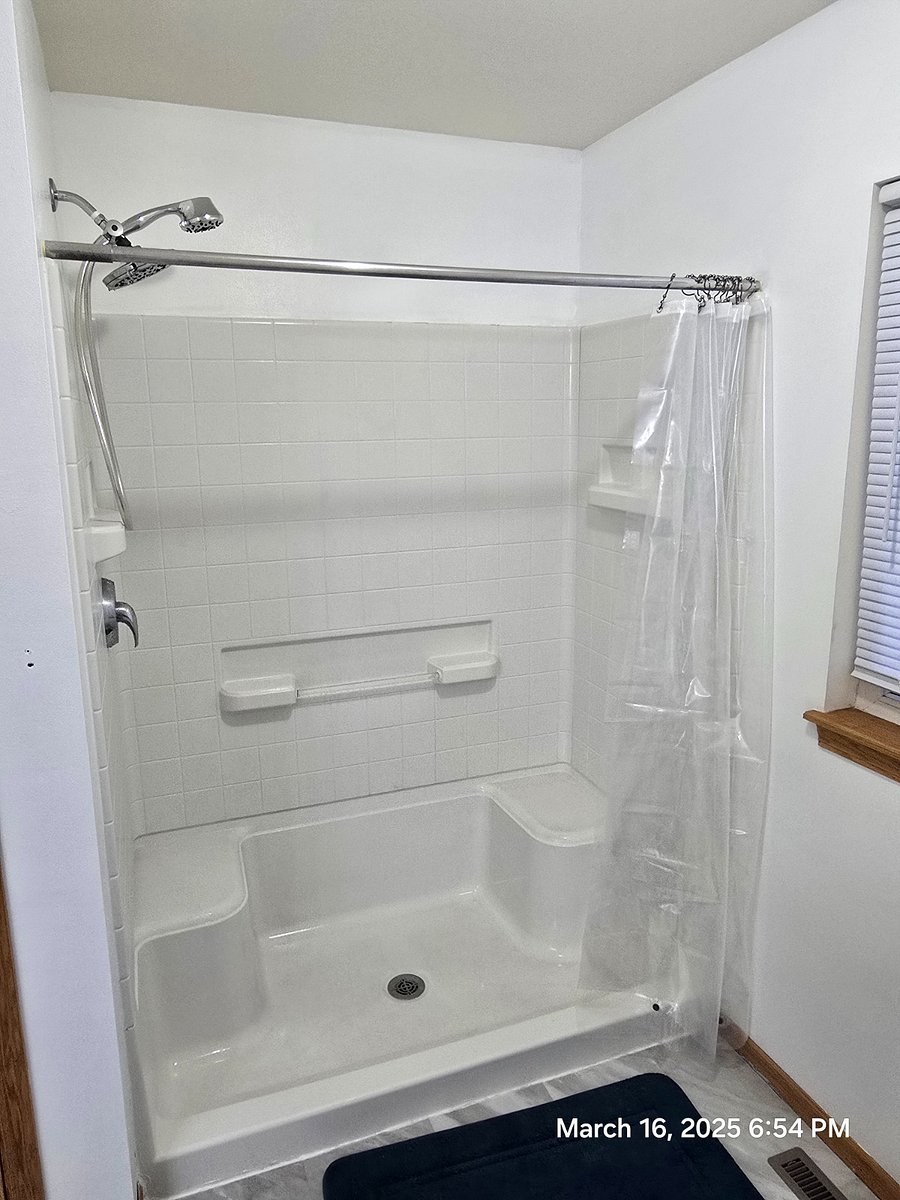 Furnished Finder property 837550_1 photo 5
