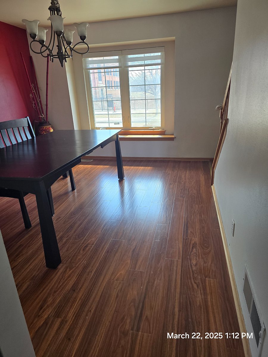 Furnished Finder property 837550_1 photo 7