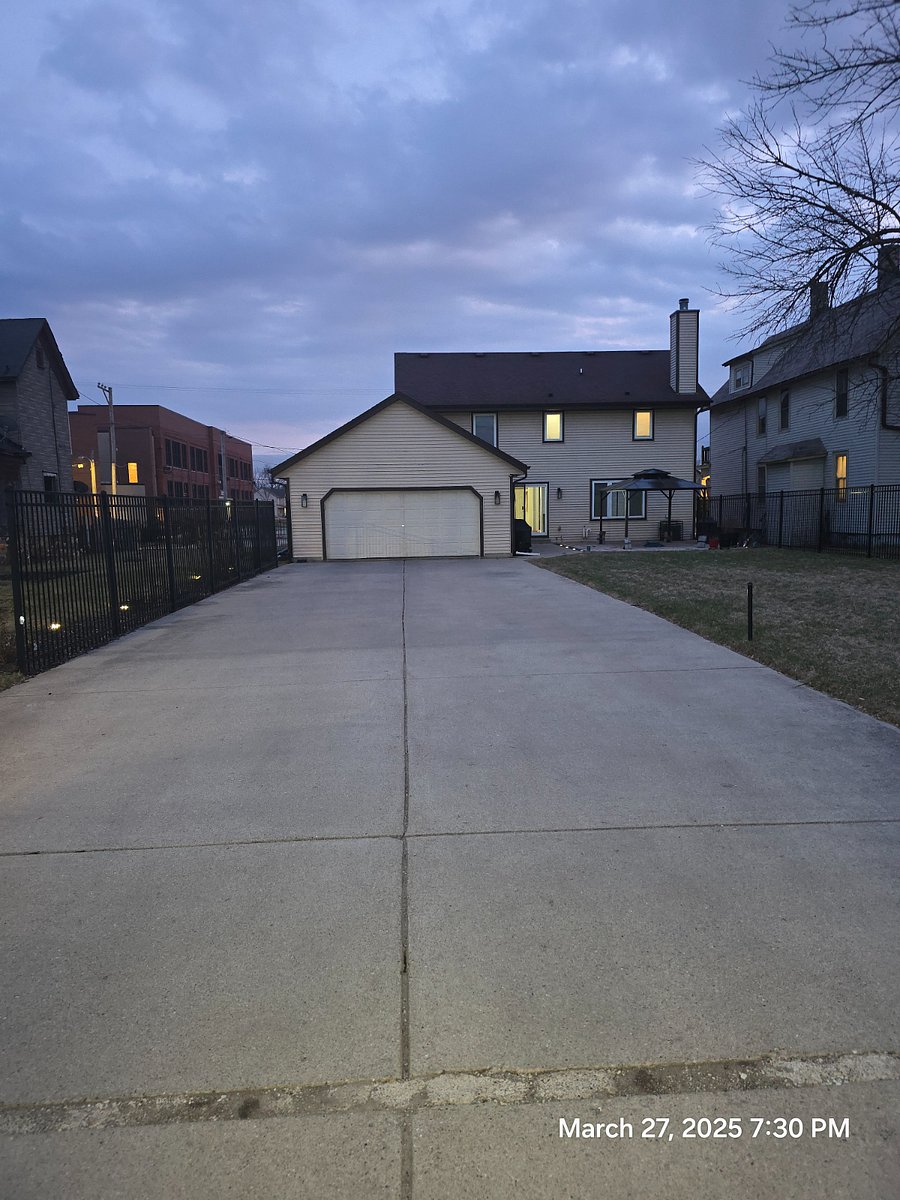 Furnished Finder property 837550_1 photo 14