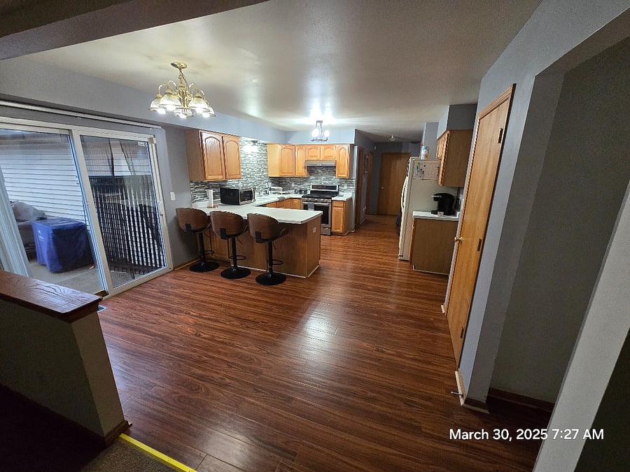 Furnished Finder property 837550_1 photo 16