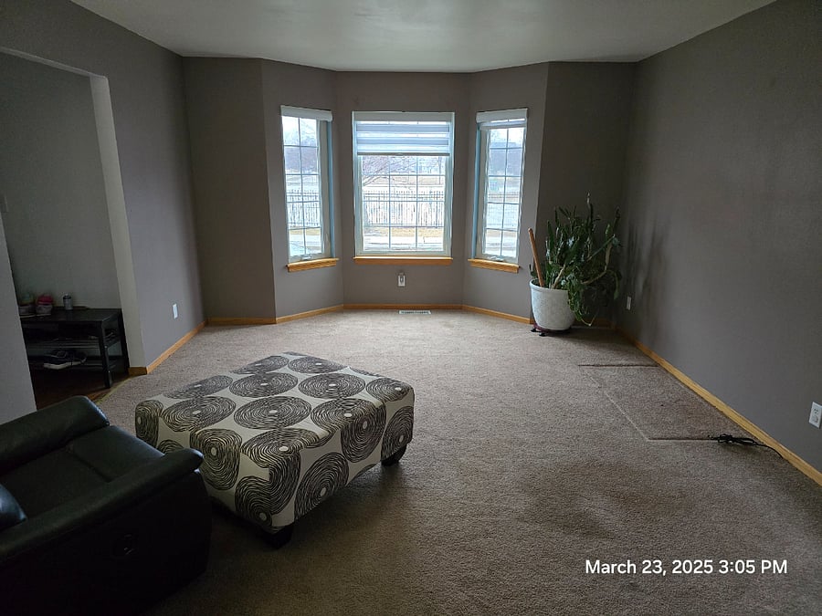 Furnished Finder property 837550_1 photo 17