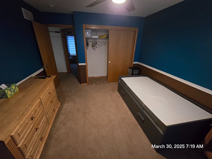 Furnished Finder property 837550_1 photo 18