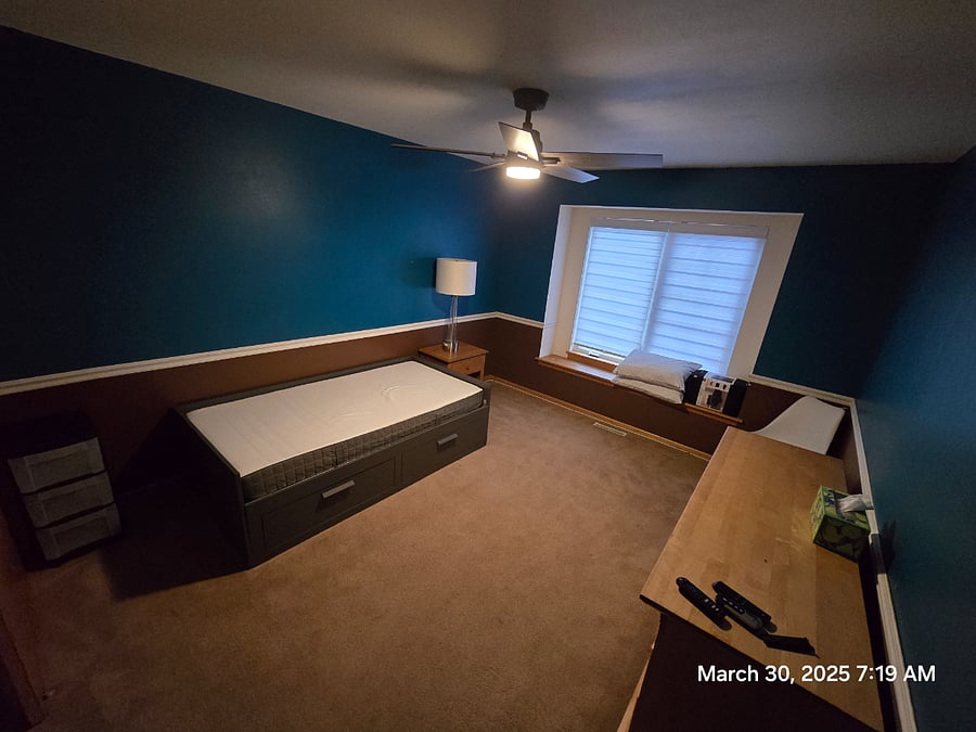 Furnished Finder property 837550_1 photo 19
